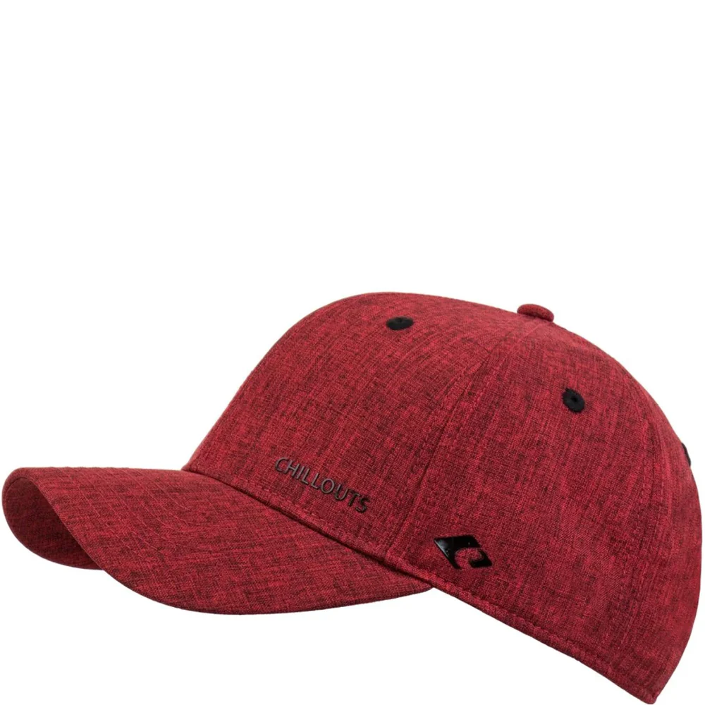 Produktbillede 3