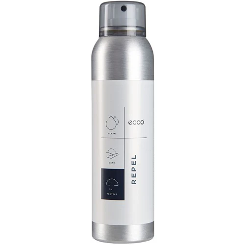 Miniaturebillede 1