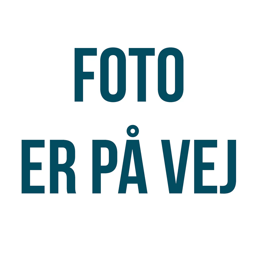 Produktbillede 6
